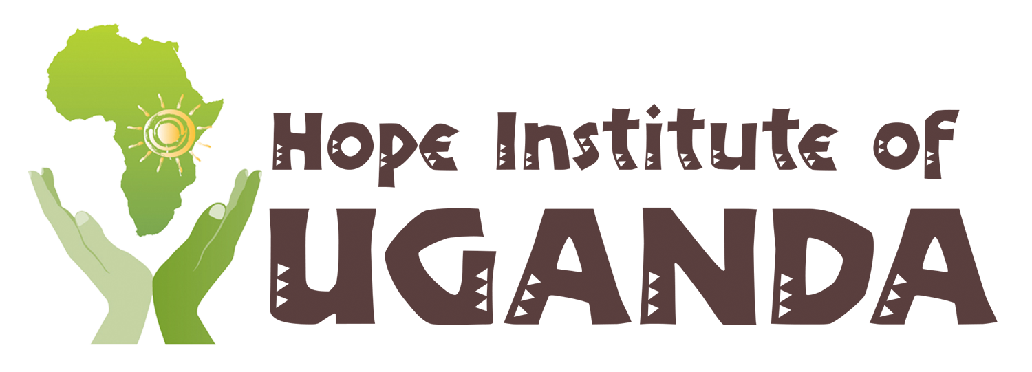 Hope Institute of Uganda