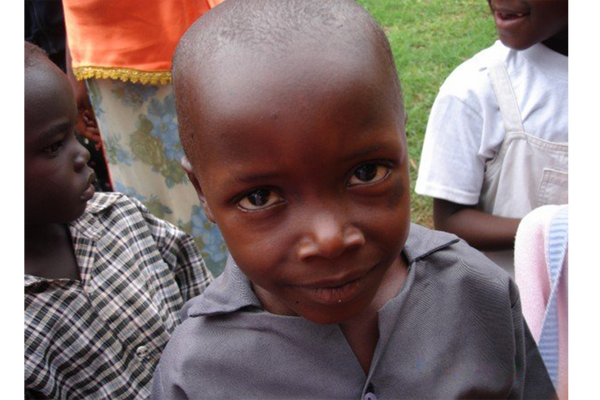 Hope Institute of Uganda